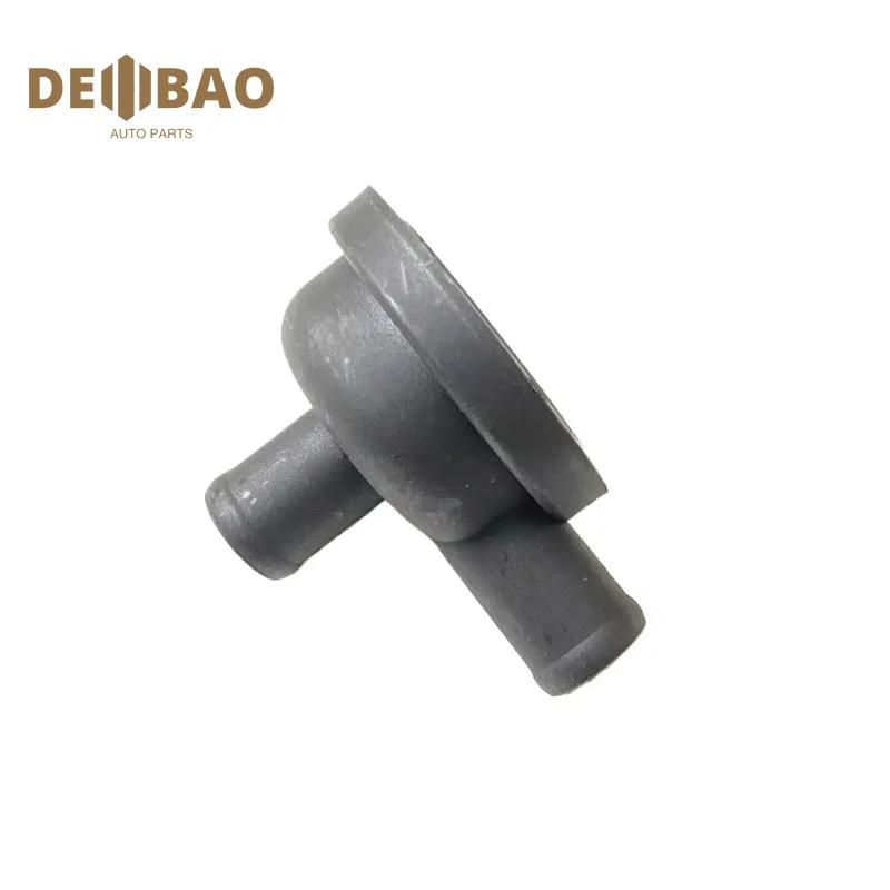 

57100-3J110 26722-27000 Pcv Power Steering Pump For Hyundai Santa Fe 2.0T For Hyundai Veracruz 2007-2012