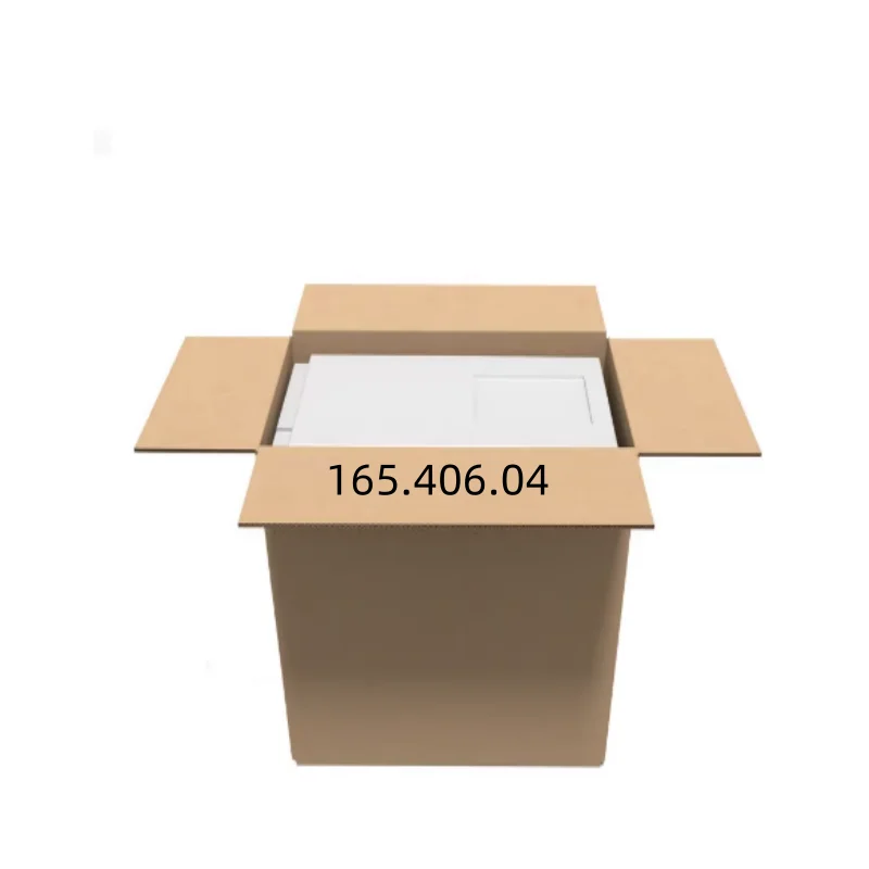 Brand new original digital display 165.406.04