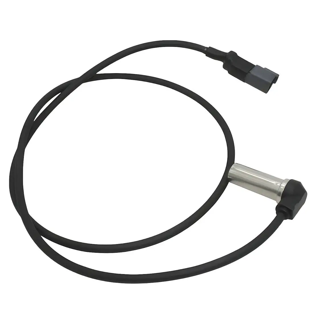 A3237Z1066 970-5116 ABS Wheel Speed Sensor 3591872C91 fit for Kenworth Peterbilt Freightliner