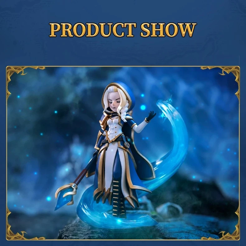 S57b5ce4339ca4a51a8e71aae52bd3789e - World of Warcraft Merch