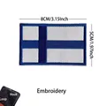 02-Finland