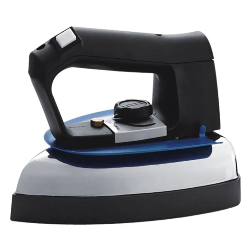 

DS-2128 Industrial electric laundry pressing steam bottle iron