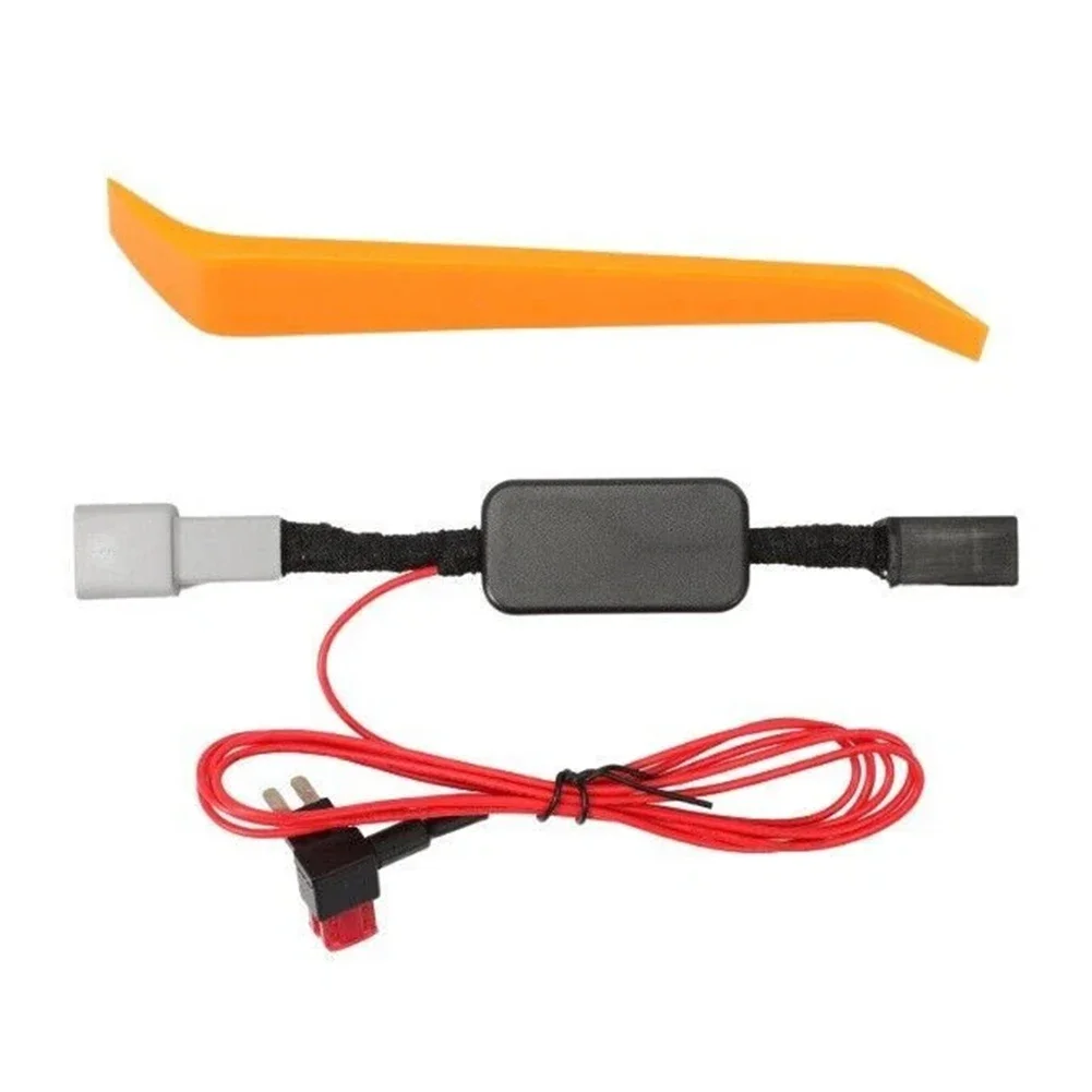 Auto Start Stop Disabler for Jeep For Grand For Cherokee 2018 2021 Plastic Part for Engine Auto Stop Start System