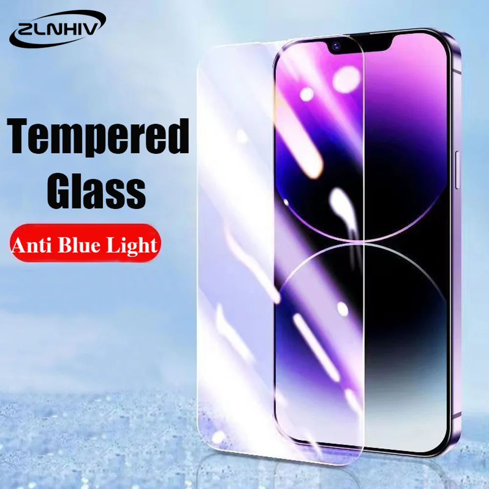 Zlnhiv For Iphone 1…