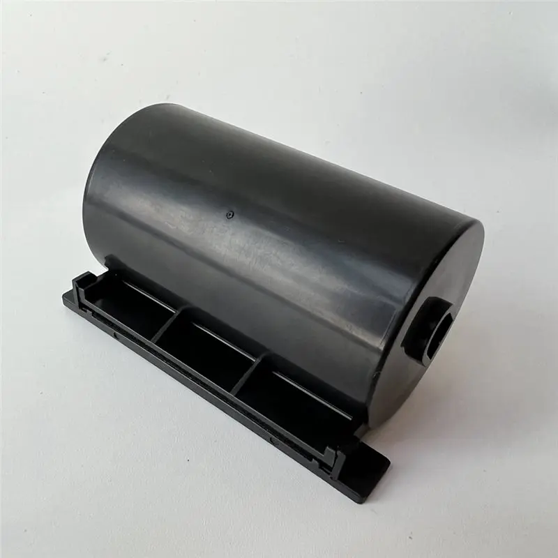 New Arrivals-Z800008-01 Z800008 120 Film Developing Processor Cassette For QSF-V50 V100 QSF-V30 QSF-430 QSF450