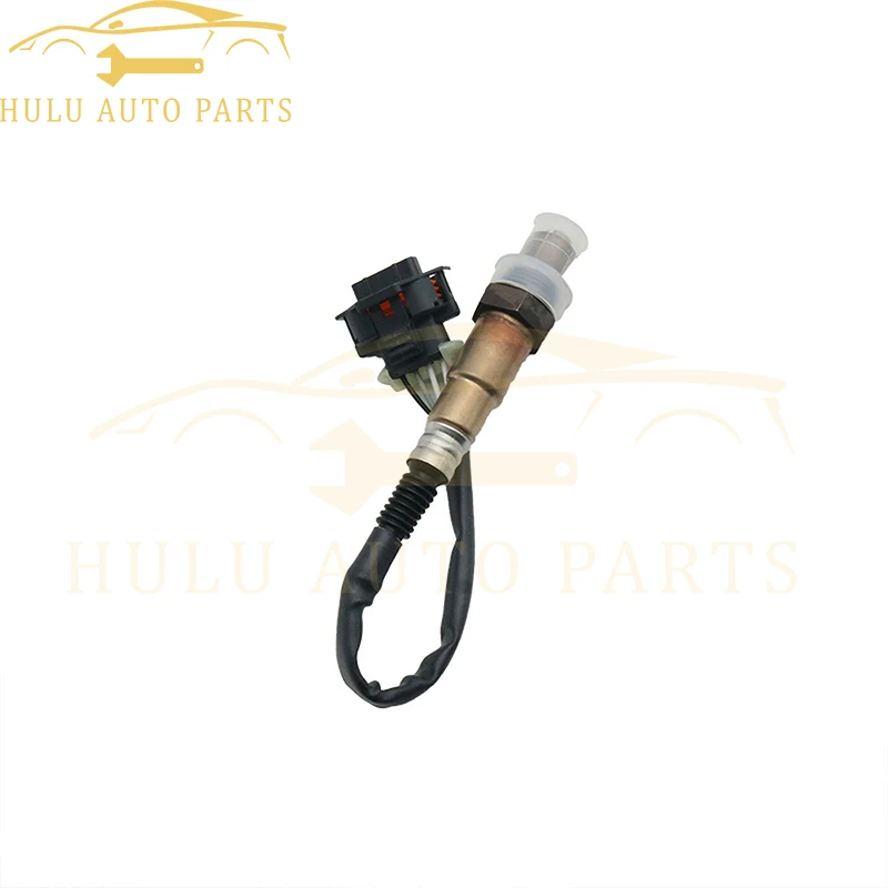 0258010065 Oxygen Sensor 5855391 55568266 55562206 Air Fuel Ratio Sensor For Vauxhall Opel Astra GTC J Cascada Corsa D