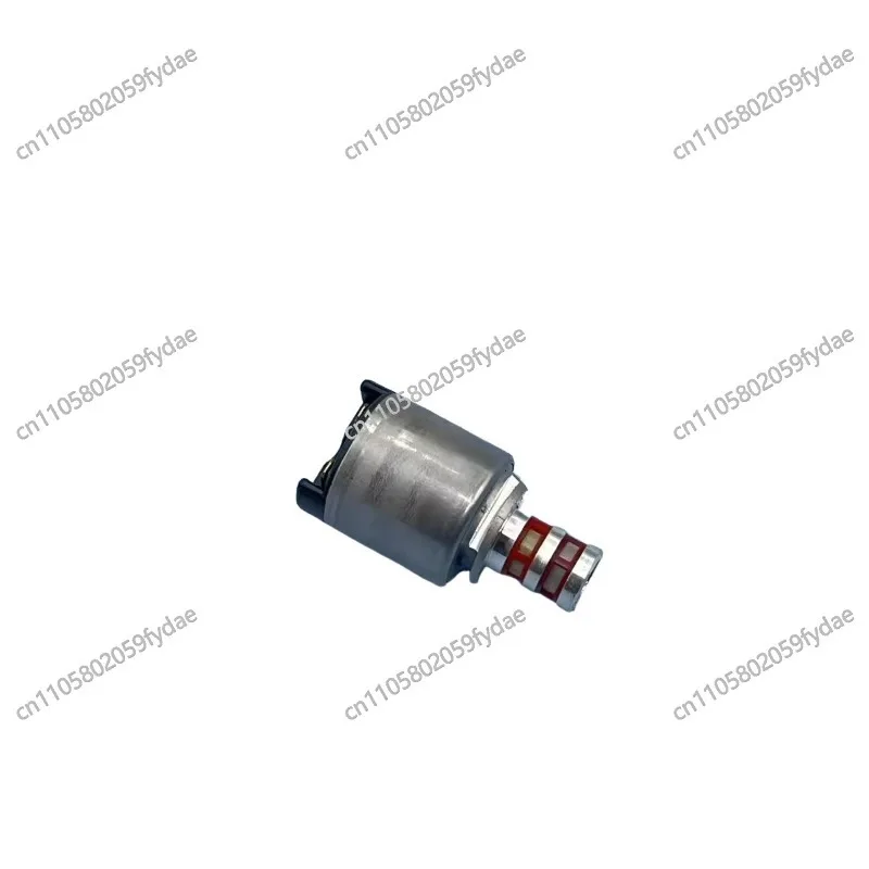 

Pressure Regulator 0260130036 F5TZ7A098A Solenoid Valve 42057950260120040