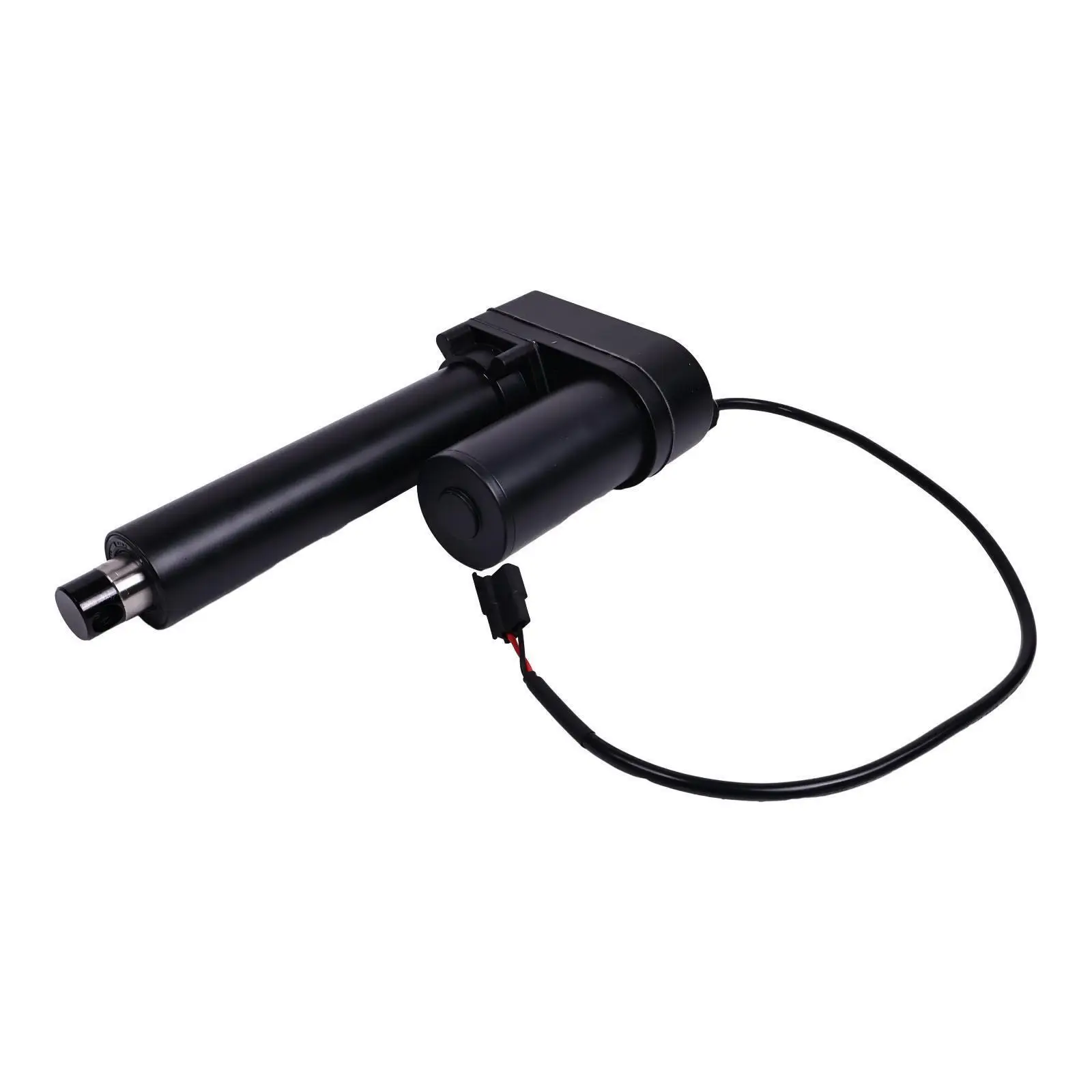 

48v Electric Actuator 27612G04 fits for EZGO Hauler Pro 1200 1200X