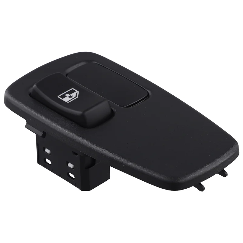 

1469149 Автомобильные аксессуары, переключатель управления стеклоподъемником для грузовика Scania, автозапчасти, новинка-A97E