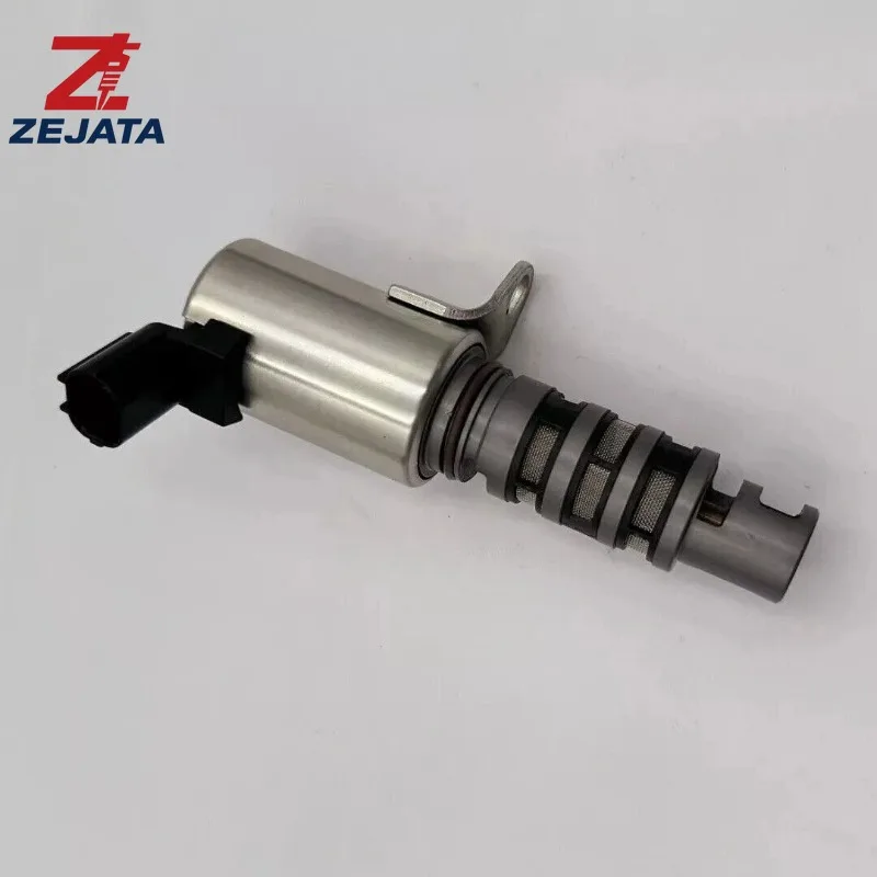 Solenoide de sincronización de válvula de presión VVT Fule 15830-RBB-003 para Honda Civic Accord CR-V FR-V Acura ILX 2004-2015 15830RBB003
