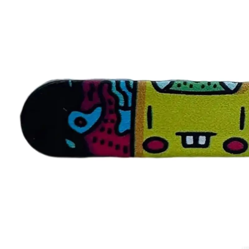 يؤدي الوزن القابل للضبط إلى قيادة تنس الشريط شرائط لضربات التنس قابلة للتعديل والاستقرار تعزيز 24BD #5