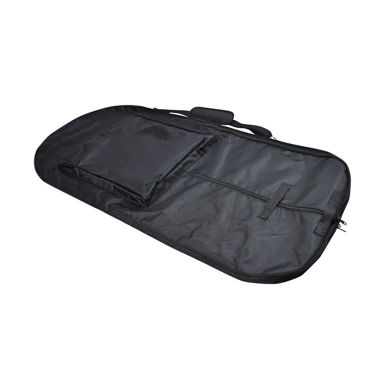 

Hydrofoil Shoulder Bag Suspended Standing Surf Pedal Propeller Storage Bag