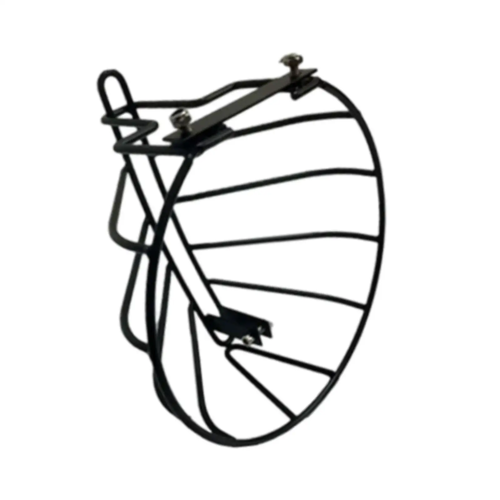 protection-metallique-pour-helice-de-moteur-de-bateau-pour-moteur-hors-bord-75-cv-9-cv-accessoire-de-securite-marine-pour-kayak