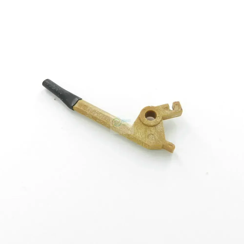 

Длинный срок службы барабана Пикер палец AD02-5024 для использования в Ricoh 1075 2075 6001 8000 6002 8001 7001 5500 6000 6500 7000 7500 7002