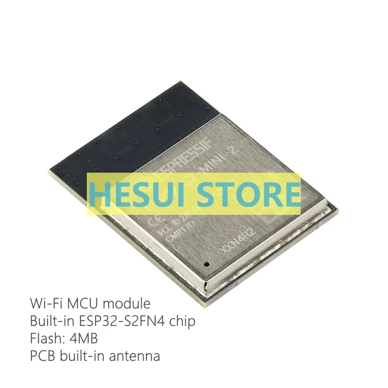 ESP32-S2-MINI-2-N4R…