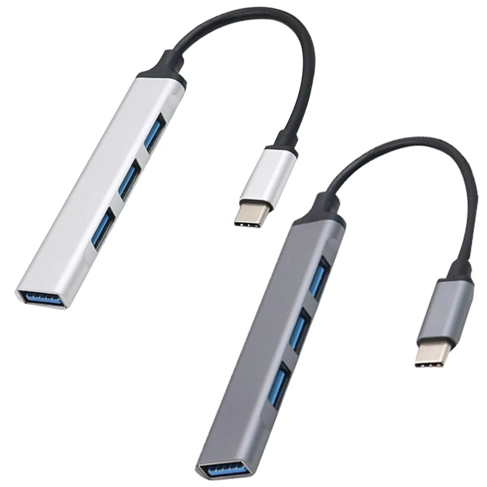 Type-C Computer Hub High USB To for Speed 3.0 HUB USB Hub