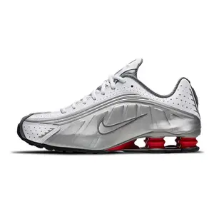 Nike shox r4 aliexpress hotsell