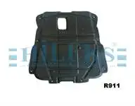 Store code: R911 interior card long type CLIO SYMBOL JOY