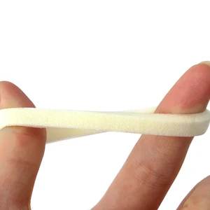 8 en çok satılan, süspansiyon, mtb 29 rockshox-no. 1