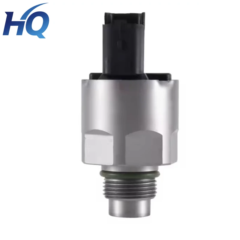 

A2C59506225 193341 Регулятор давления топлива для Ford Focus MK2 1.8 TDCI, Citroen C2, C3