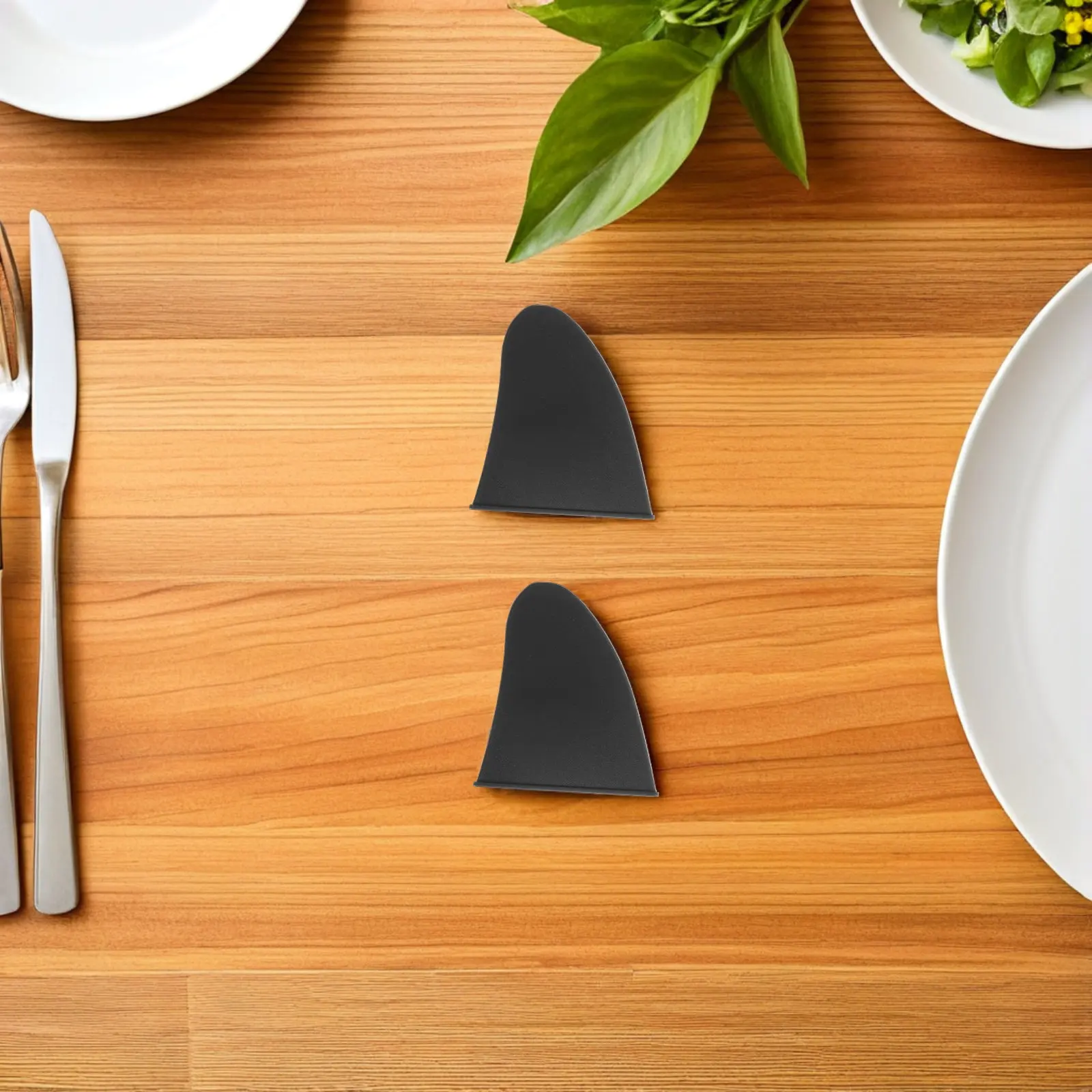 Multipurpose Knife Cover Protective Sleeve Soft Interior Lining Keep Blades Sharp Prevent Rusting Ideal for Gourmet Chefs