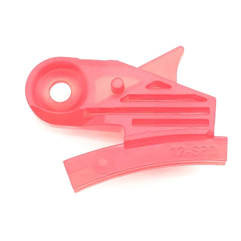 Syds Bicycle Chain …