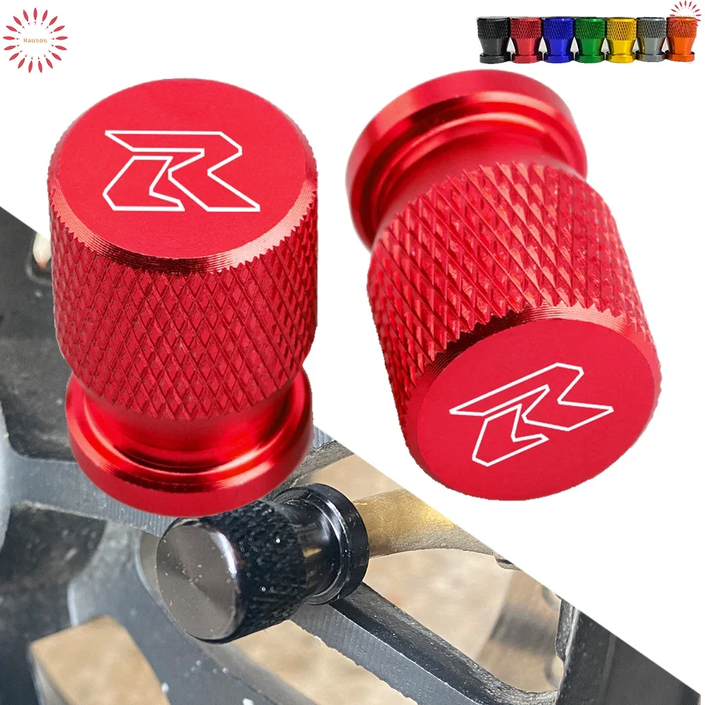 

Для SUZUKI GSXR 125/150/600/750/1000 GSX-R алюминиевая крышка клапана с ЧПУ, крышка воздушного порта для колеса, аксессуары для мотоциклов, хит продаж