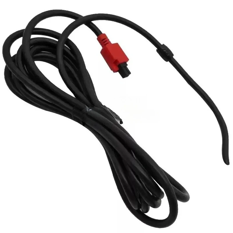 

For Companion C5 C50 Subwoofer Sound Cable Speaker Cable Cable Extension Cable.