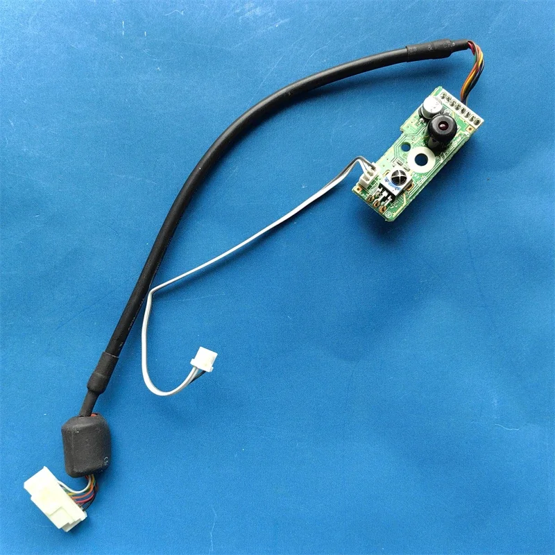 New BN41-00990A IR Receiver Sensor For Samsung TV BN96-10362A 07270H 07270F 07270G 07270E 07270D 12817C Remote control receiver