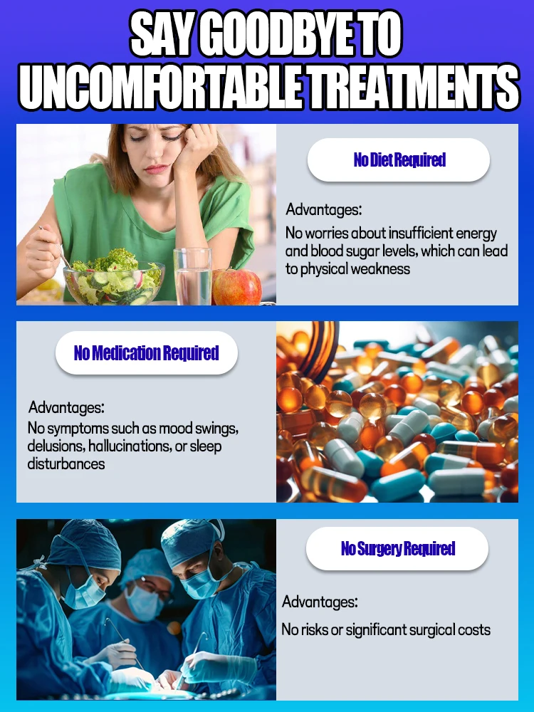 uick Access to a Good Figure and a better you