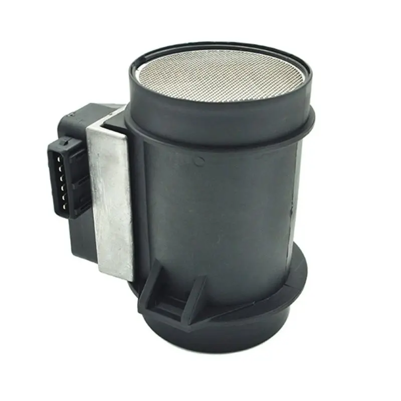 

Датчик массового расхода воздуха (ДМРВ) 0280213012 0986280110 154916 8827479 8827429 для FERRARI 456 GT GTA 5.5 F50 4.7, SAAB 9000 2.3-A97E