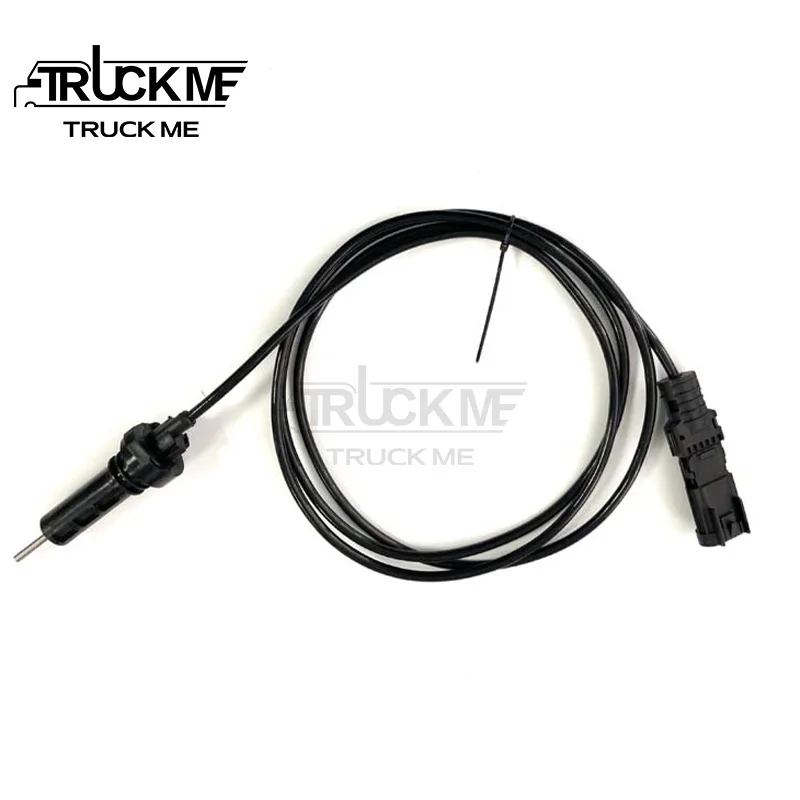 

Truck Brake Pad Wear Sensor for Volvo 20928544