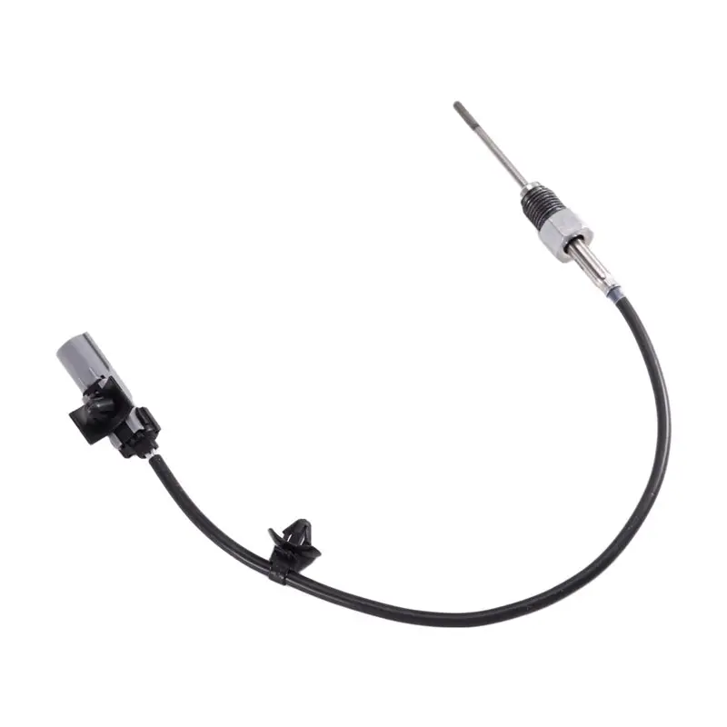 ABTD-For H-1 Grand Starex 2015-Exhaust Temperature Sensor Part Number 39250-4A250 392504A250