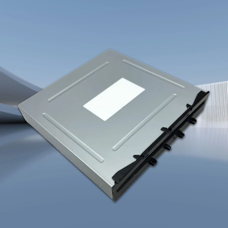 Reliable Drive For Video Game framework S data M5S 04B Corrects Reading Problems D2RC