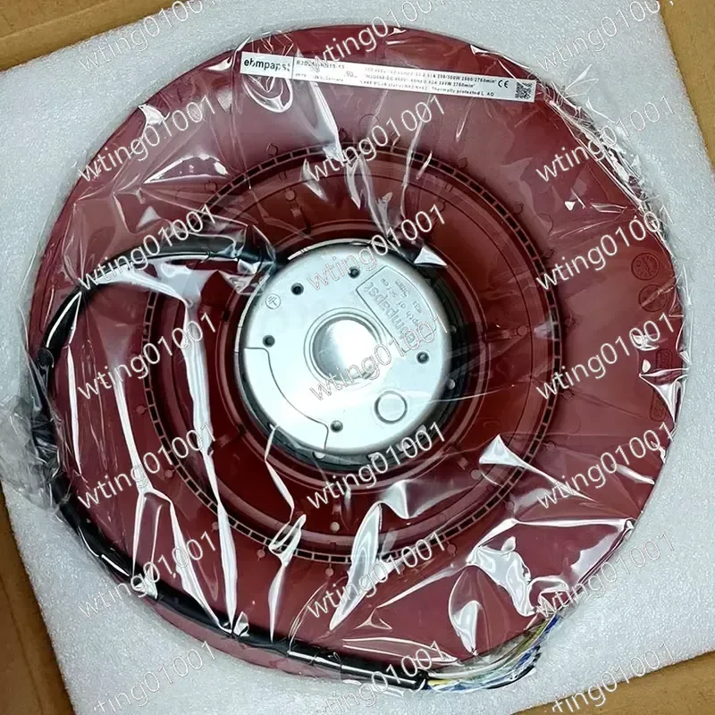 for R2D250-RA10-15-16-RA20-26-RA10-12 R2D250-RA10-13RA10-10-2021 High Quality Substitute Component Best Selling Durable