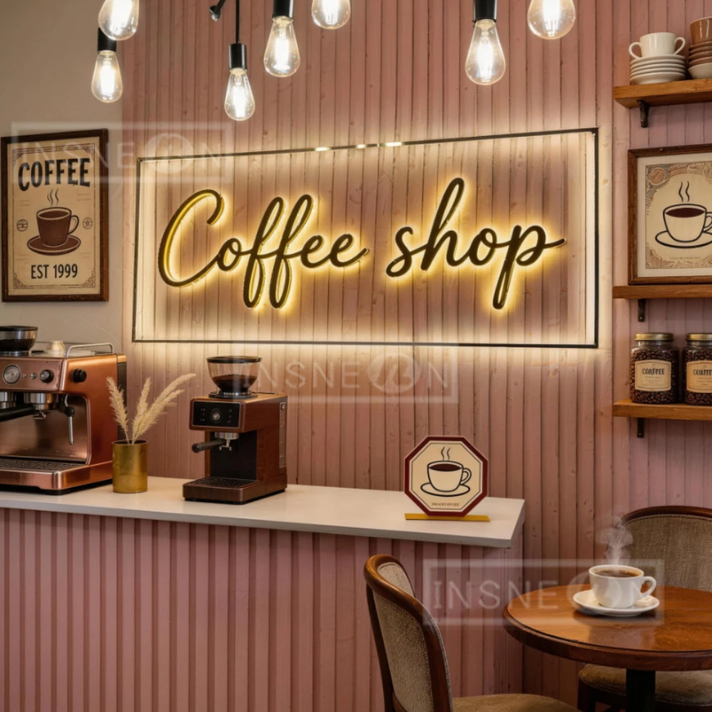 letreiro-metalico-3d-personalizado-para-negocios-letreiro-luminoso-para-exterior-letras-para-cafeteria-e-fachada-de-loja-personalizado