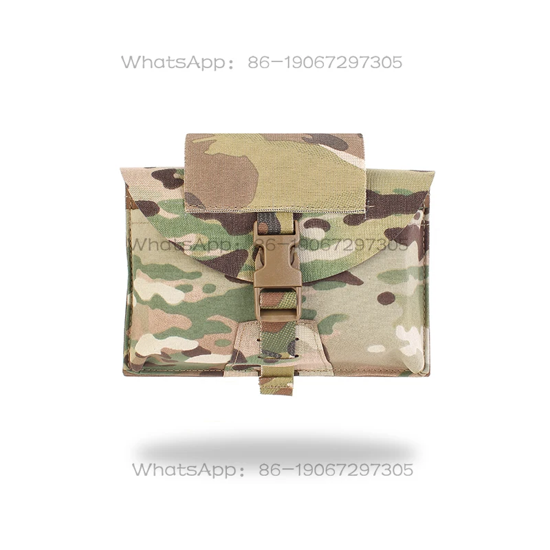 

Подходит для личных сумок с быстрым доступом и четырьмя сторонами оригинальной оранжевой кожуры PH61