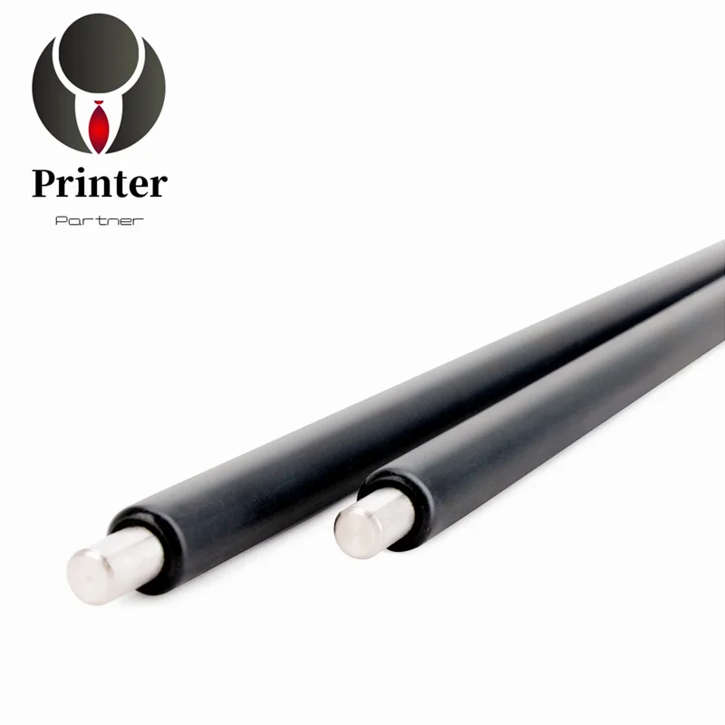 Printer-Part Q2612A Toner Charging Roller For CANON LBP2900/3000 MF4012 MF4120 MF4150 MF4270 MF4300 MF4330 MF4350 MF4680 Printer