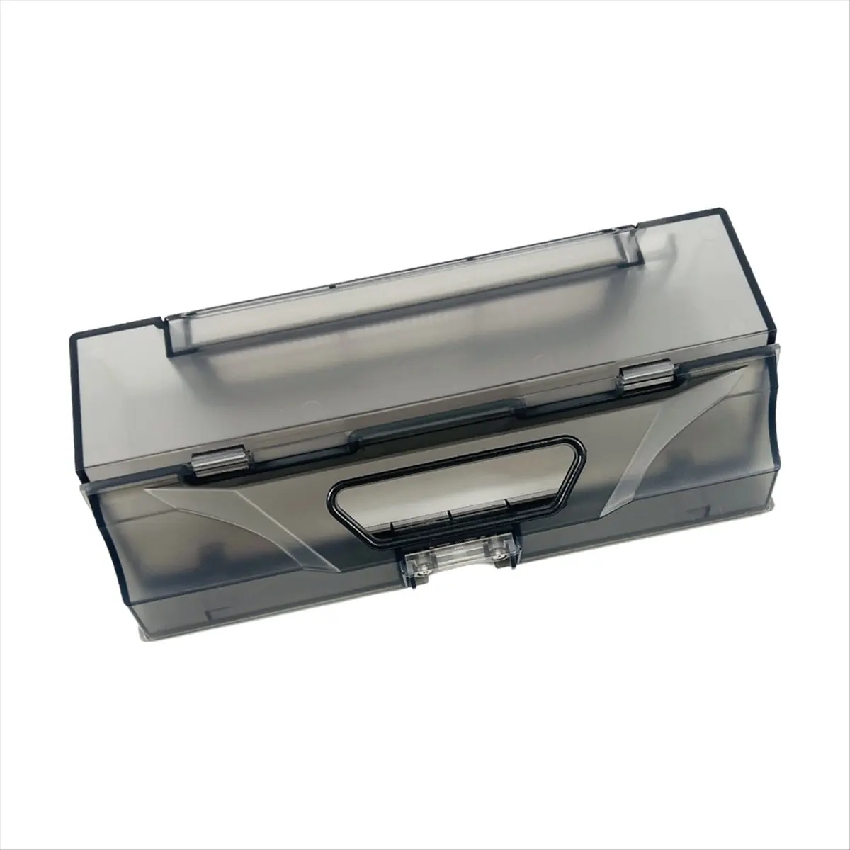[A99U] For D9/L10/D10S/F9pro/Trouver Rls3/Trouver 600/ L600/ L300 Spare Replace Part Trash Dust Box Hepa Filter