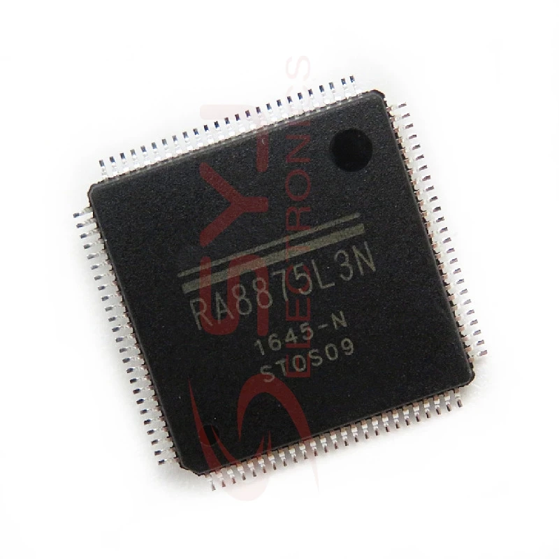 RA8875L3N RA8875 ADV476KP50 ADV476KP ISL62883CHRTZ ISL62883CHRTZ BP3126 3126 TOP245PN TOP245 PN133T RJCOAC