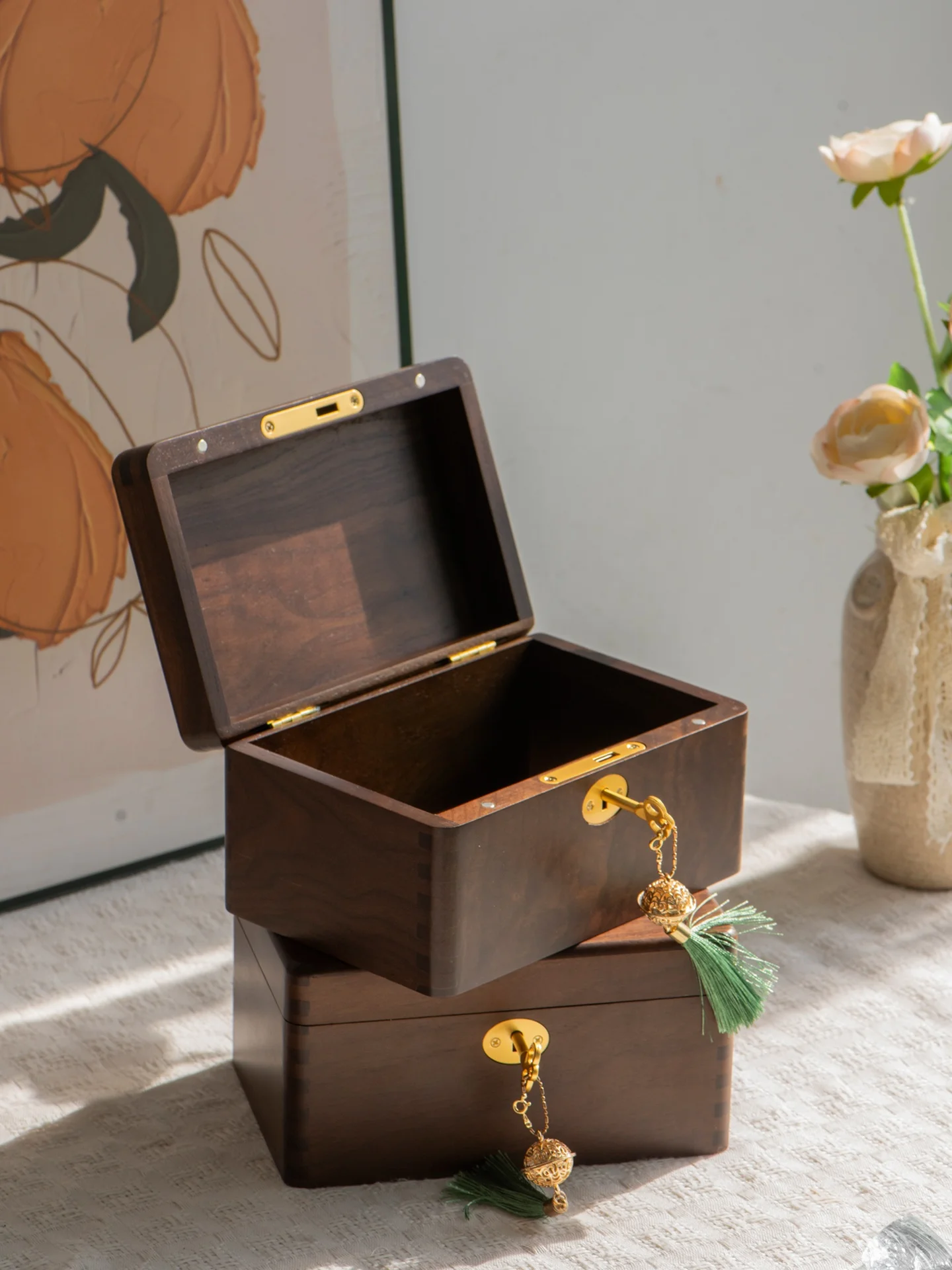 boite-cadeau-verrouillable-en-bois-veritable-pour-femmes-boite-de-rangement-creative-pour-ceremonie-de-mariage-boite-vide-emballage-de-style-vintage