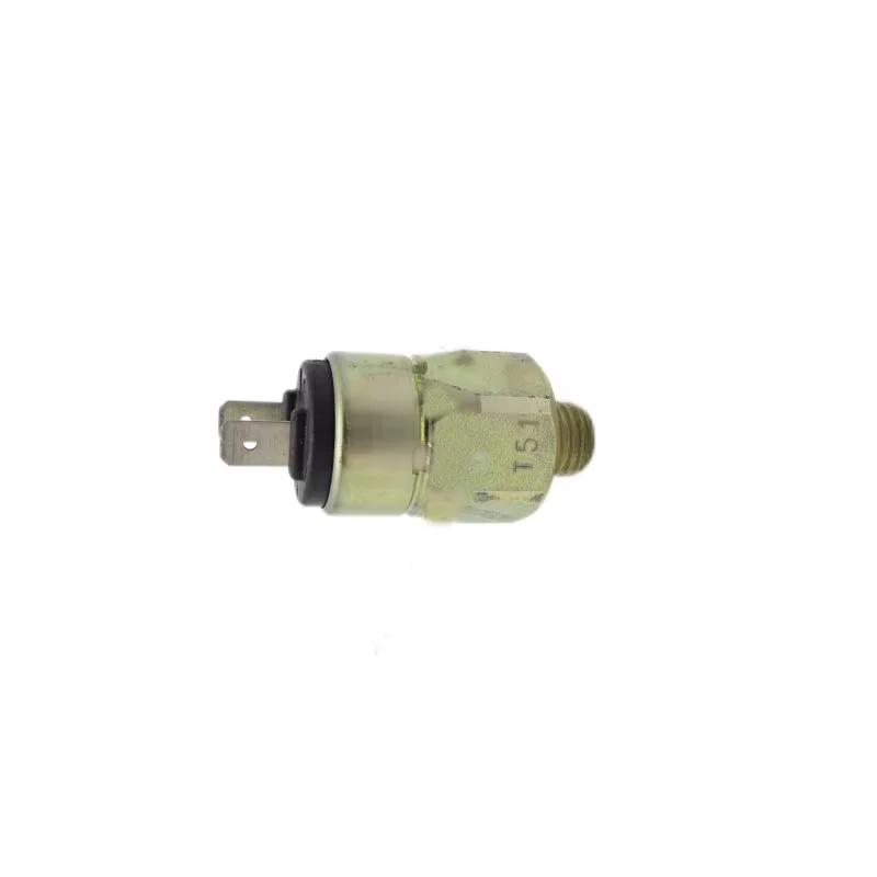 Pressure switch sensor 4410140490 441-014-049-0 For Wabco  4410140490 441-014-049-0 for excavator Pressure switch sensor