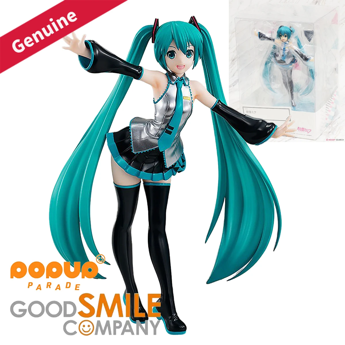 figura-coleccionable-original-de-hatsune-miku-vocaloid-de-good-smile-company-prepintada-serie-pop-up-parade