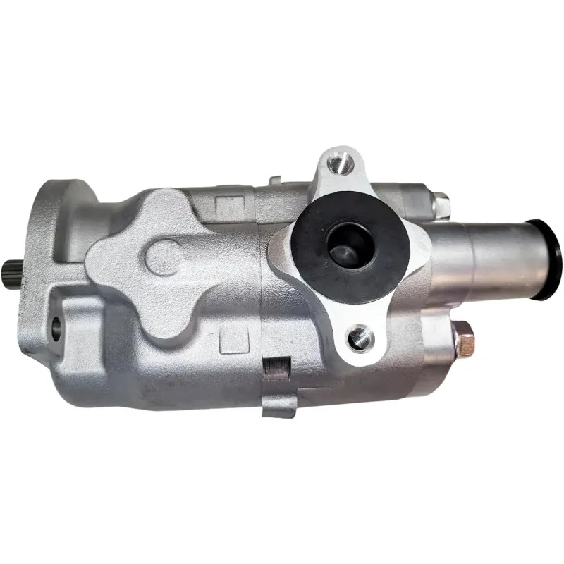 34550-36400 3455036400 Hydraulic Pump For Kubota V1903 V1903-A V2203 V2203-Q-A Engine tractor L3600DT L3600DT-C L3600DT-GST
