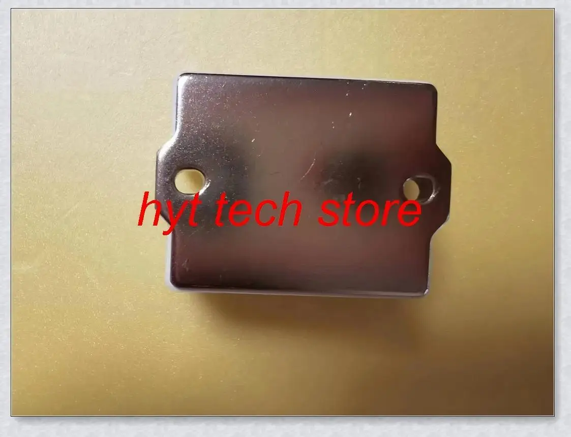 SKD100/04  SKD100/08  SKD100/12  SKD100/16  Original IGBT MODULE, 100% tested before shipment