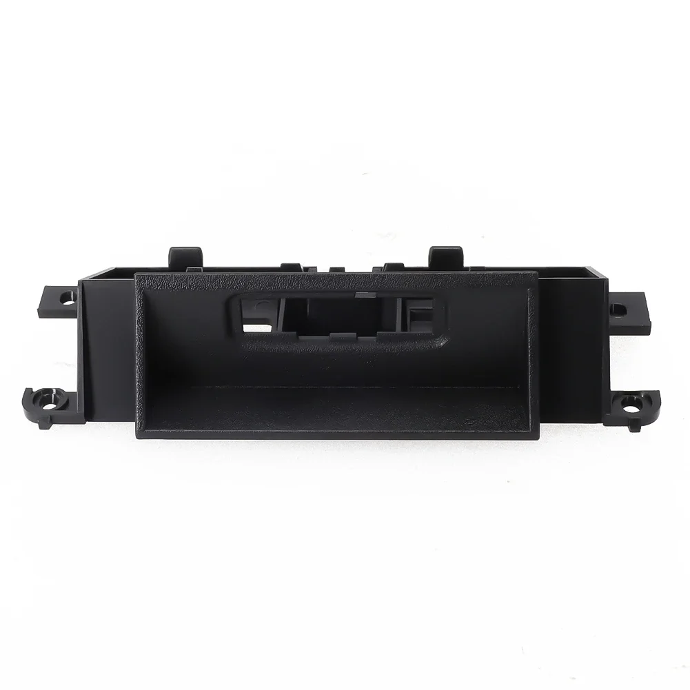 New Trunk Switch Tailgate Holder Base 90606-1DA0A For Nissan X-Trail T31 2008-2013 Fits For Nissan Replacement Car Accessories