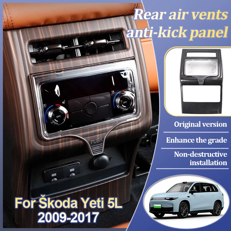 Thumbnail 3 - #6 Latest Air Conditioner Covers Offers