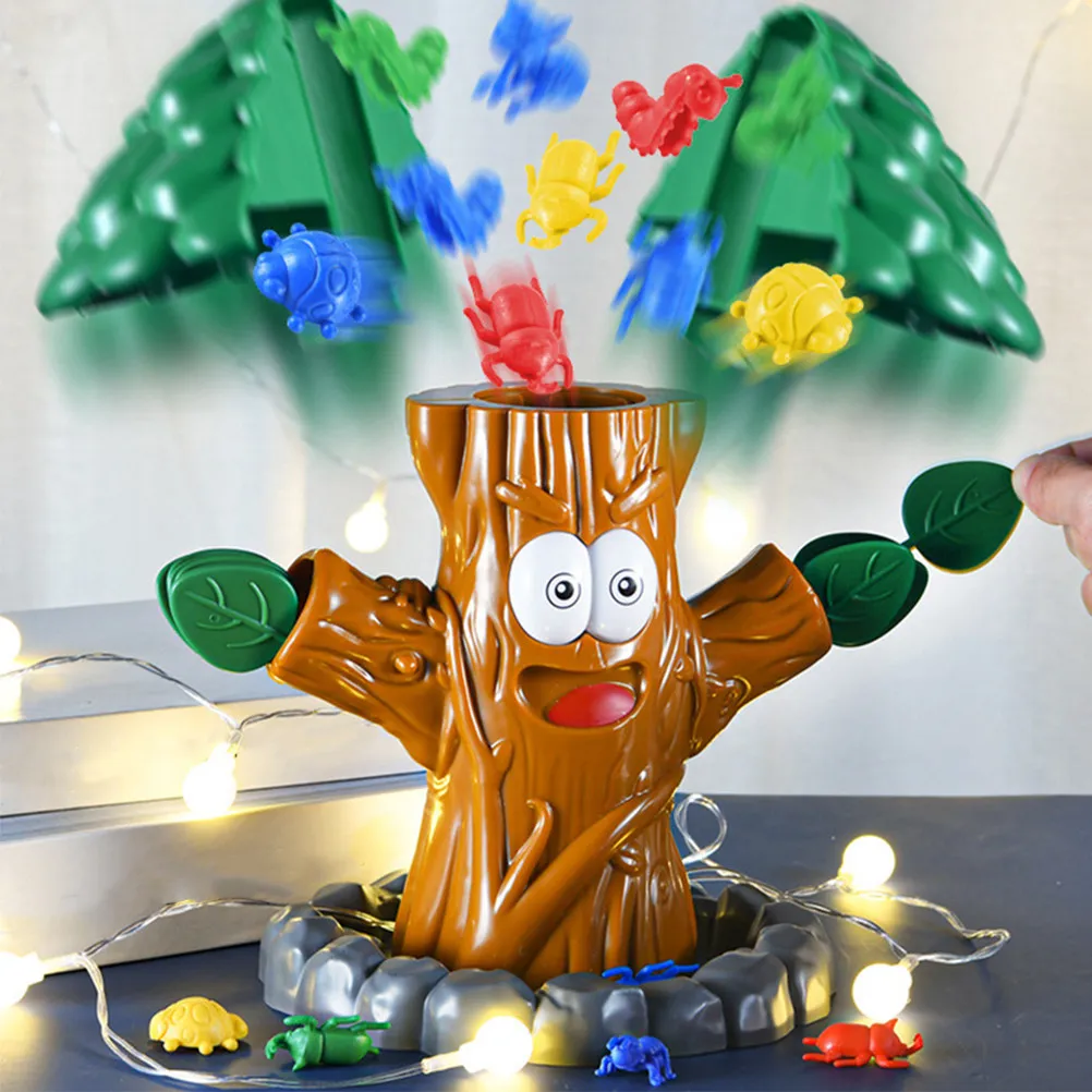 1-set-gioco-da-tavolo-insect-escape-per-famiglia-genitori-e-figli-interattivo-educativo-divertente-per-feste-e-giochi-di-squadra