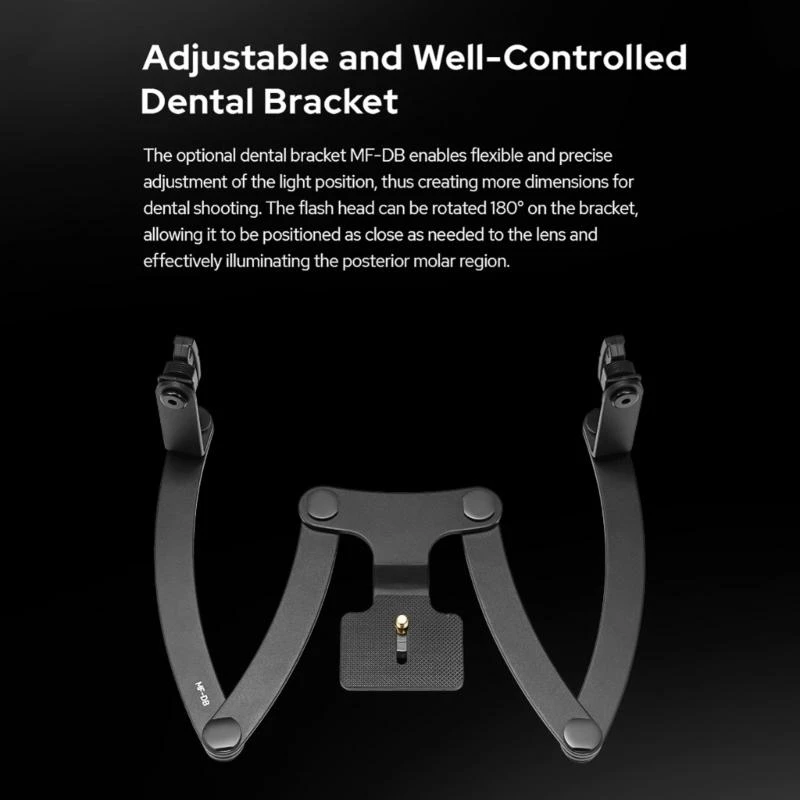 Mfdb Photography Fl…