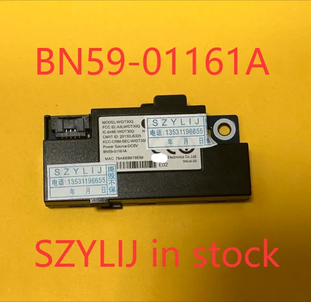 

Хорошее качество для UA40F5500AJ UA55/75F6400AJ WIFI BN59-01161A